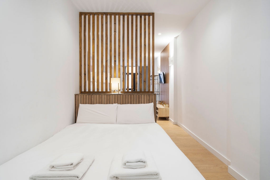 VLC HOST - San Jacinto A 11 VLC Host