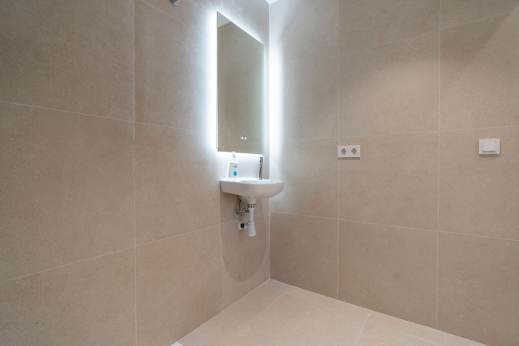 VLC Host - Cubells Bajo A 33 VLC Host