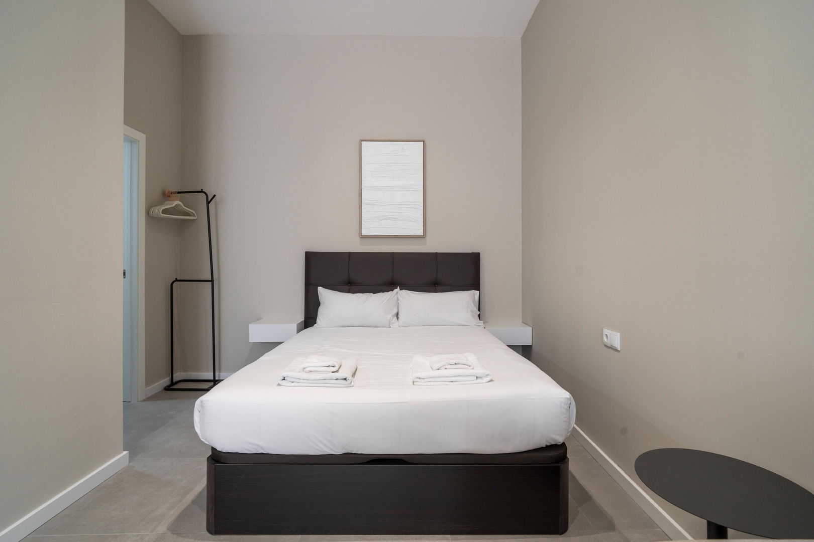 VLC HOST - Sumsi B 28 VLC Host