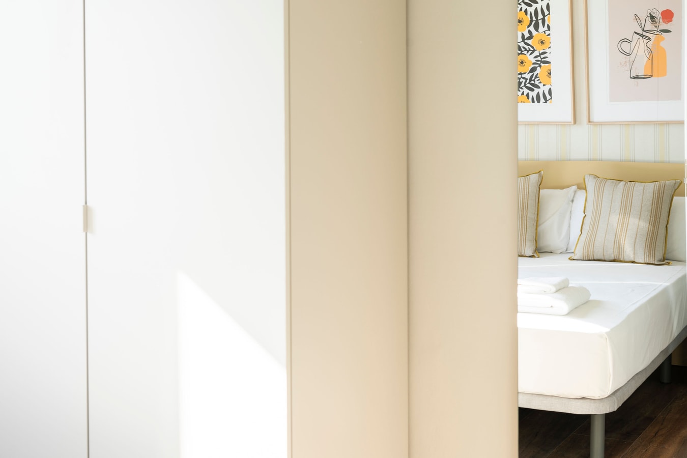 VLC HOST - Hospital 28 39 VLC Host