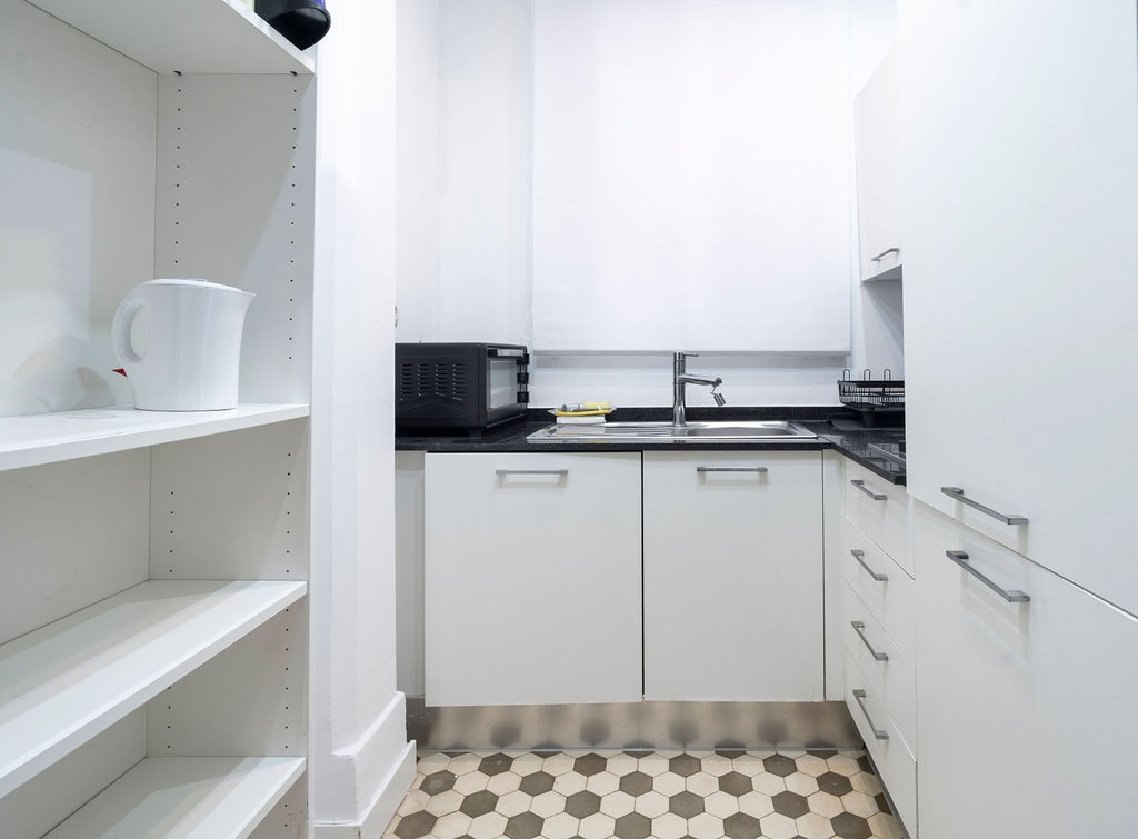 VLC Host - Erudito Orellana 21 VLC Host