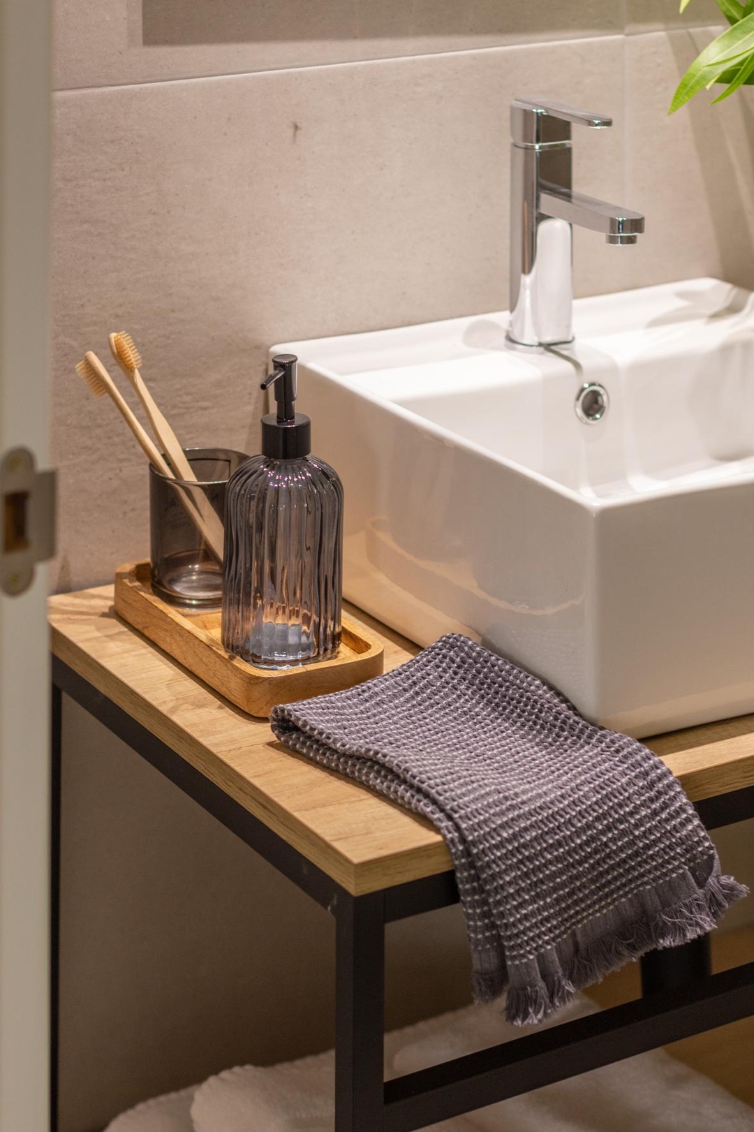 VLC HOST - Reino 1 5 VLC Host