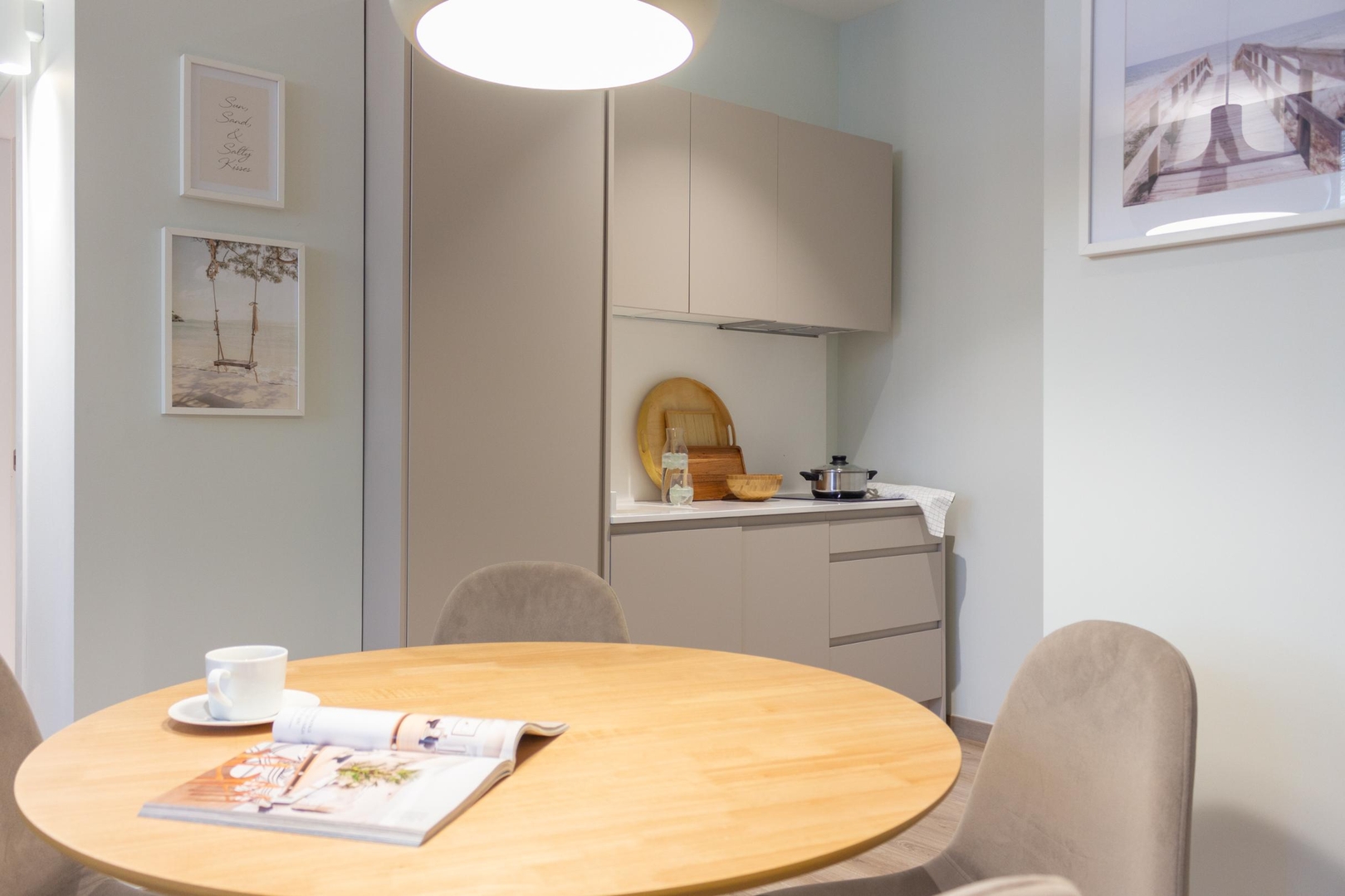 VLC HOST - Reino 1 12 VLC Host