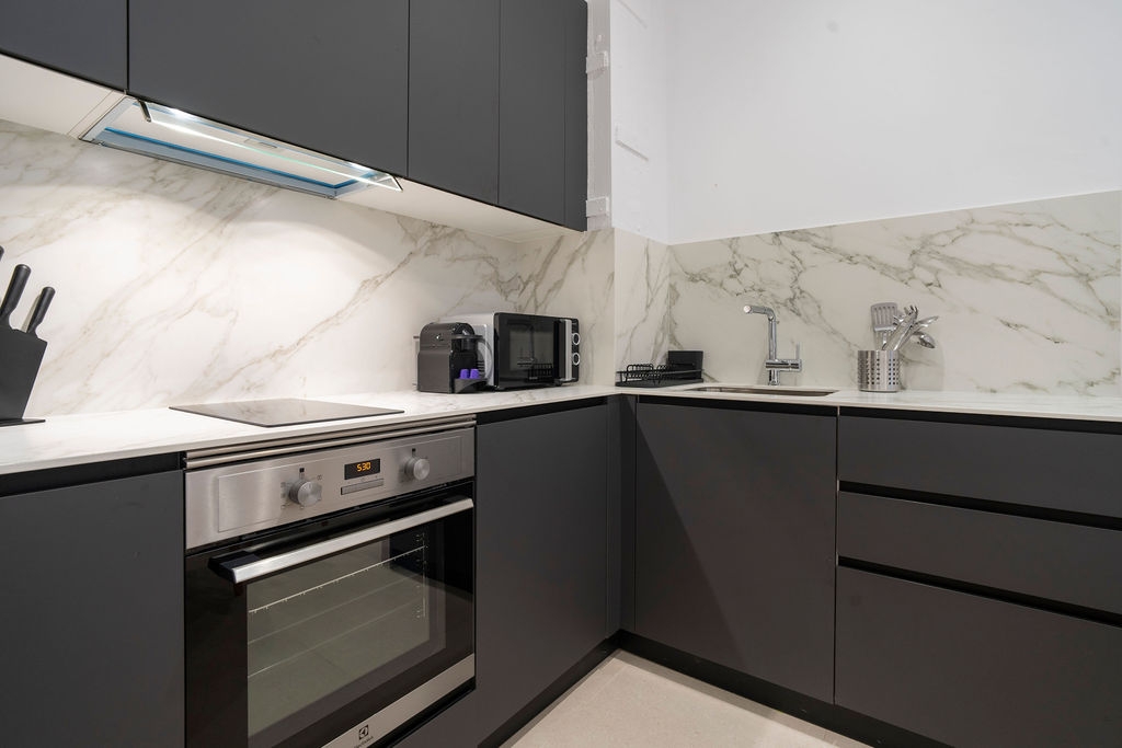 VLC Host - Cubells Bajo B 7 VLC Host