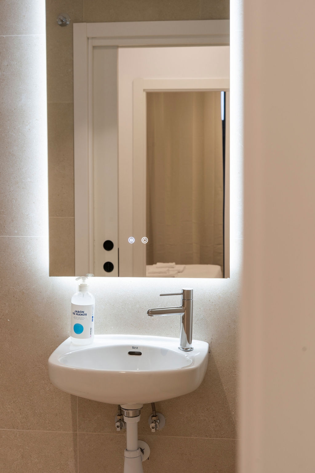 VLC Host - Cubells Bajo A 11 VLC Host