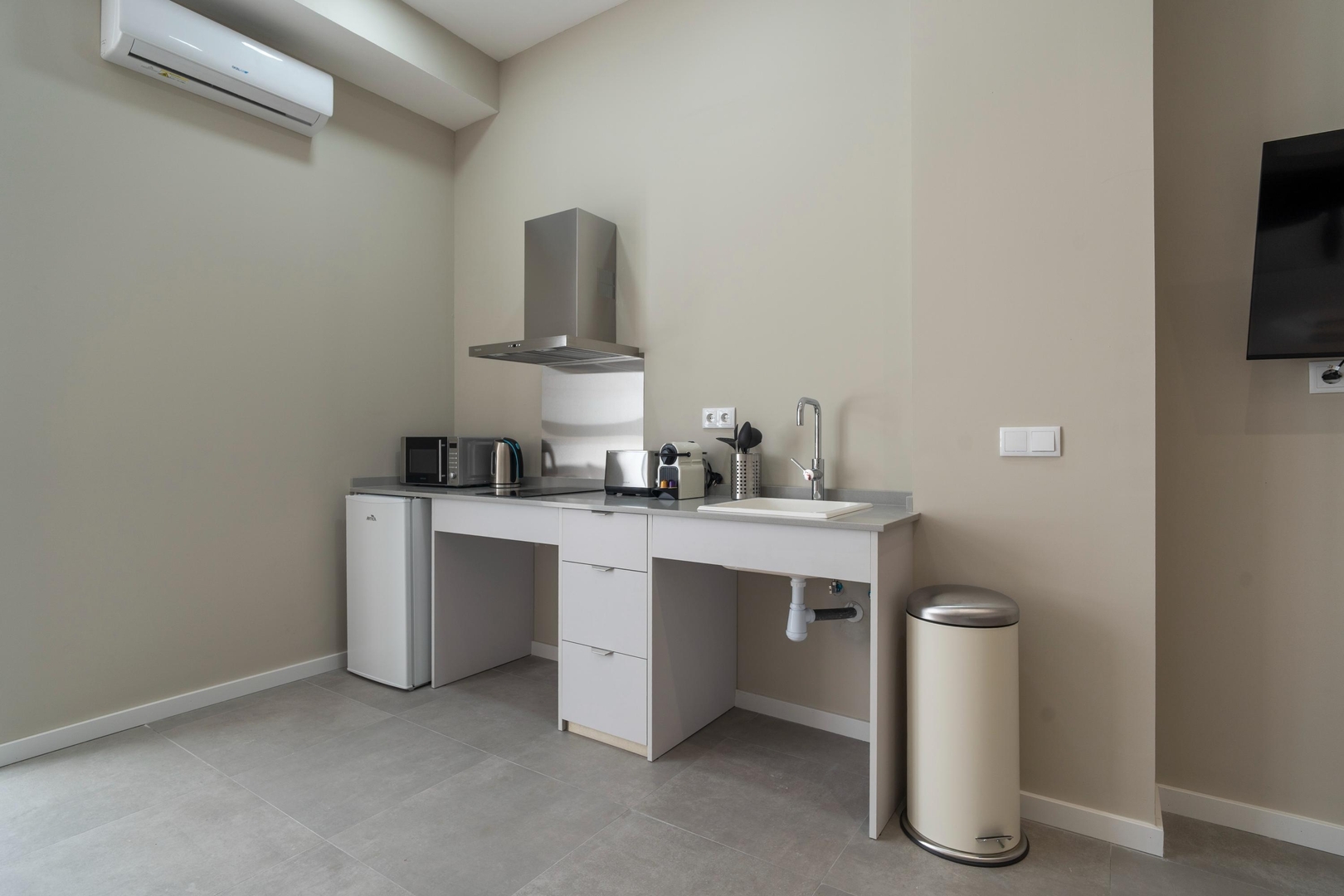 VLC HOST - Sumsi A 37 VLC Host