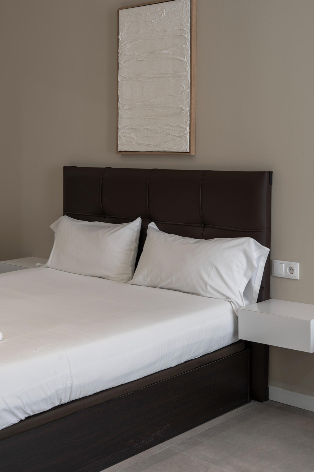 VLC HOST - Sumsi A 19 VLC Host