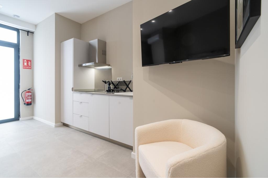 VLC HOST - Sumsi C 27 VLC Host