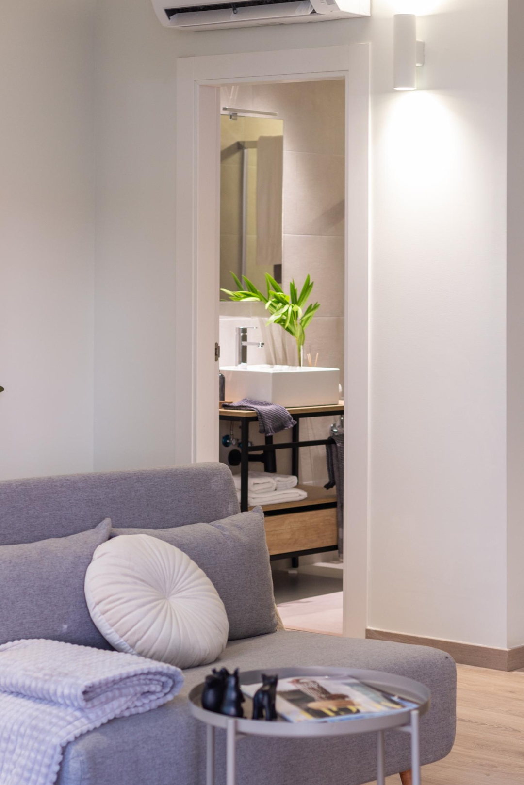 VLC HOST - Reino 1 15 VLC Host