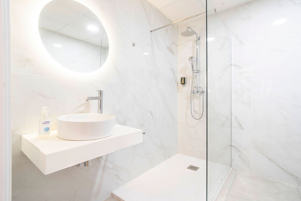 VLC HOST - San Jacinto A 12 VLC Host