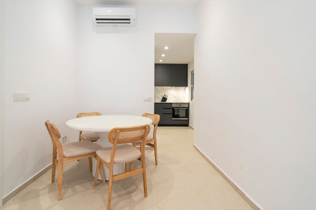 VLC Host - Cubells Bajo A 26 VLC Host