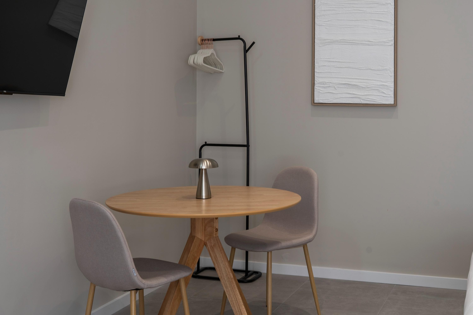 VLC HOST - Sumsi A 14 VLC Host