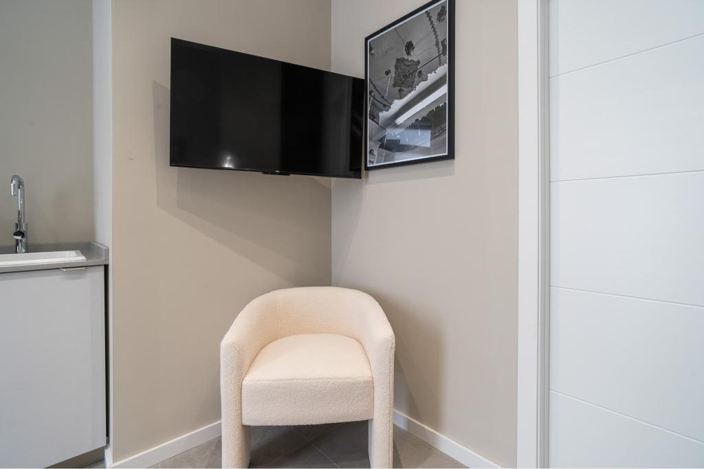 VLC HOST - Sumsi C 31 VLC Host