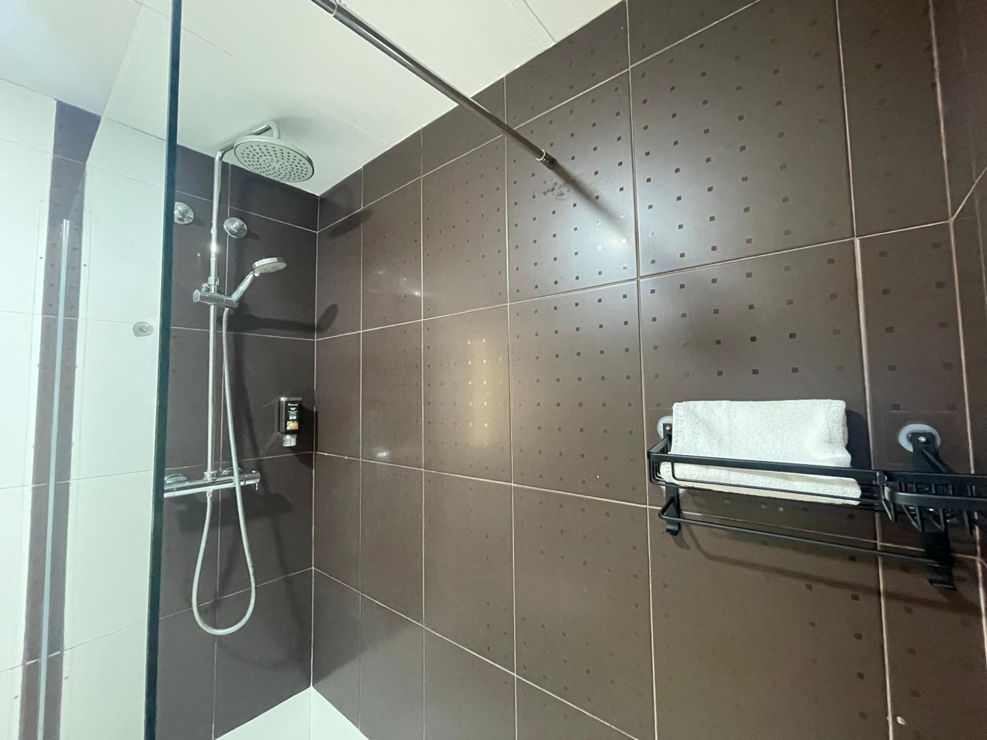 VLC HOST - Poeta Llombart 7 14 VLC Host