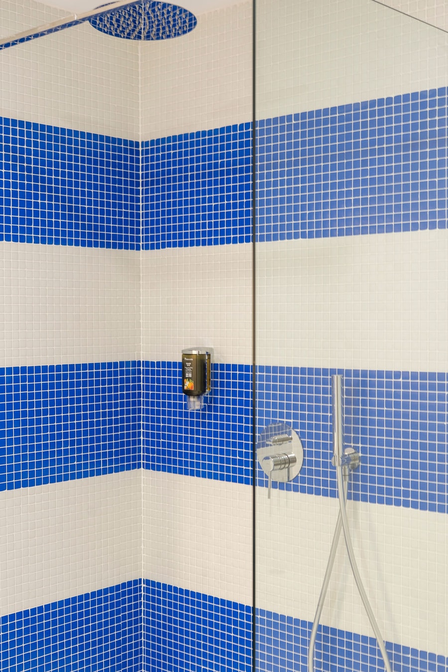 Cabanyal Rooms by VLC Host 4 25 VLC Host