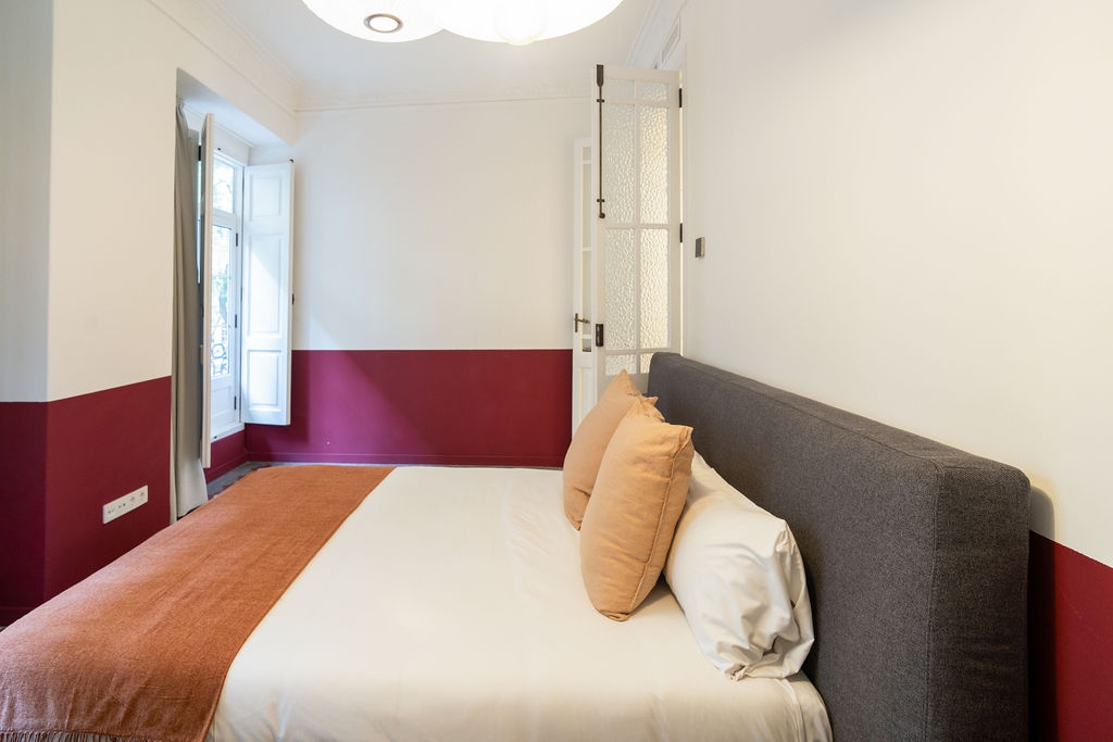 VLC Host - Conde Altea 25 VLC Host