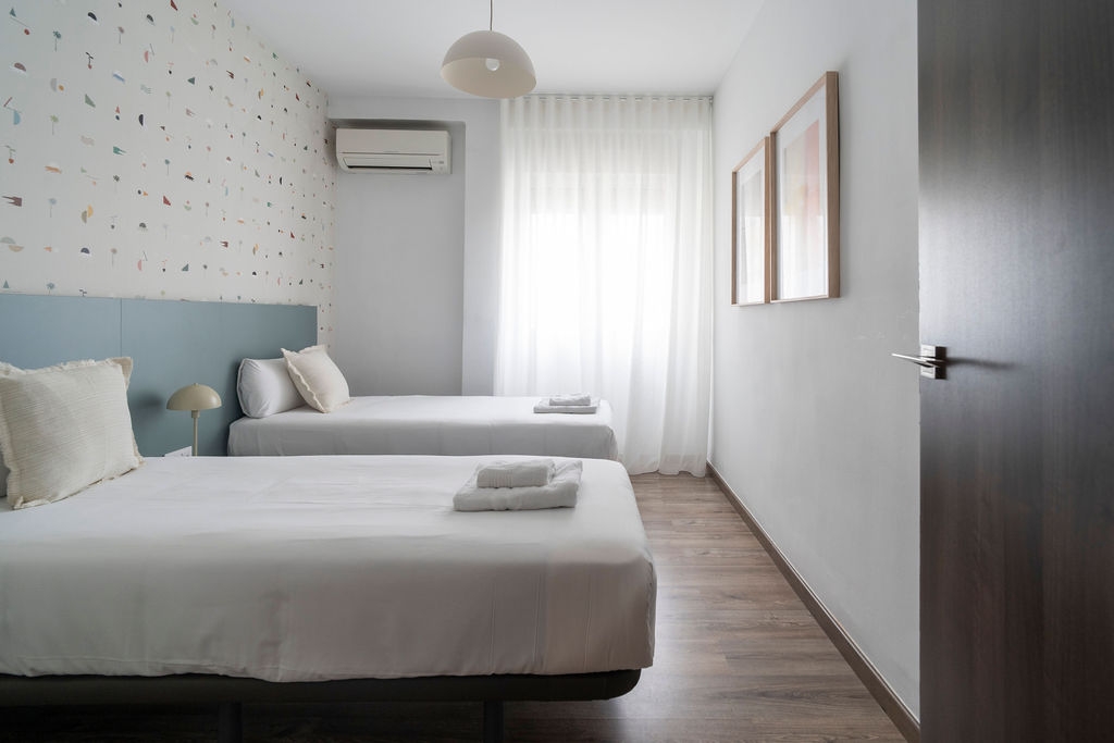 VLC HOST - Hospital 15 10 VLC Host