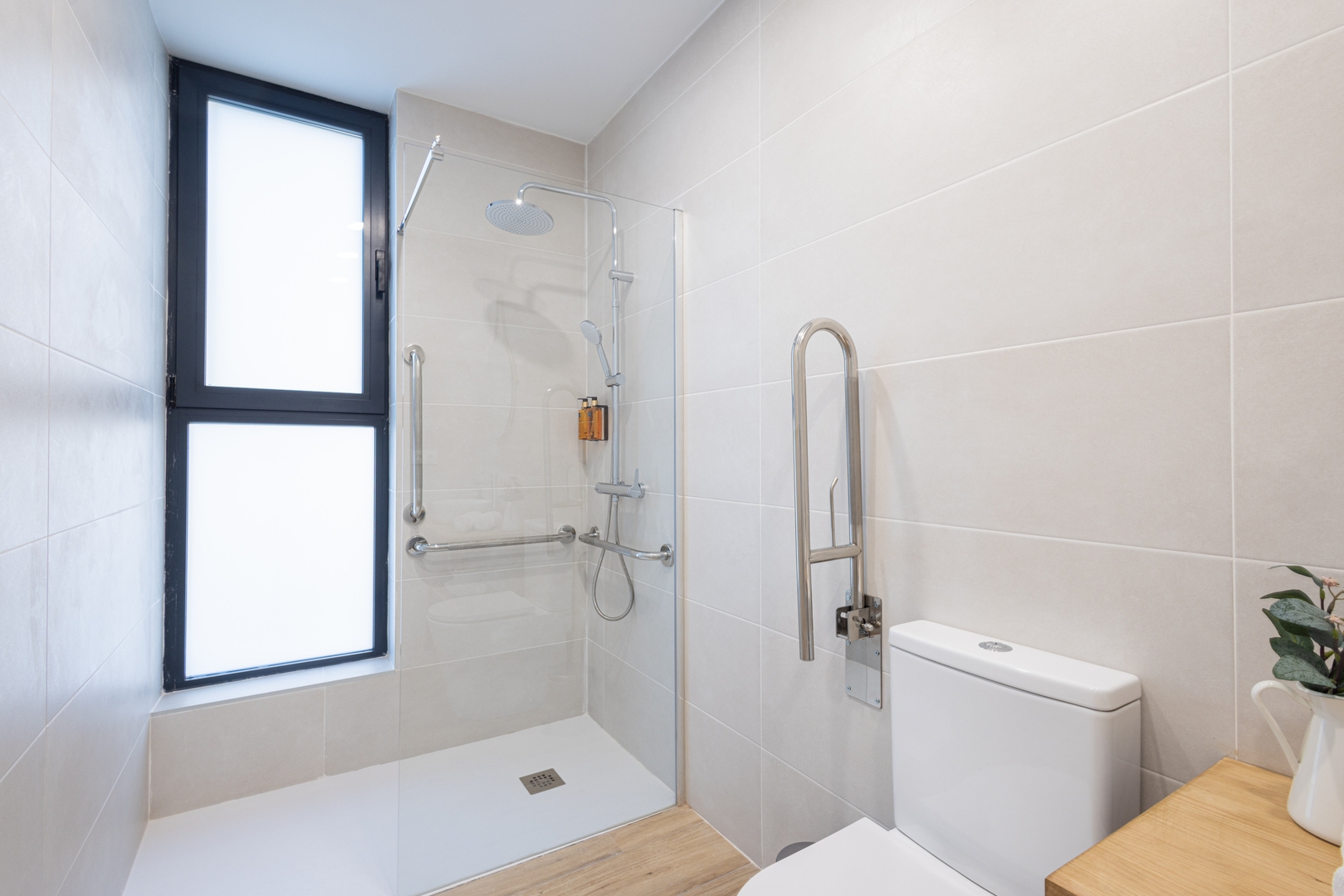 VLC Host - Valldigna VLC Host