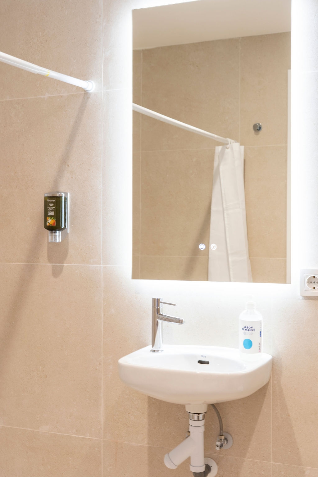 VLC Host - Cubells Bajo B 29 VLC Host