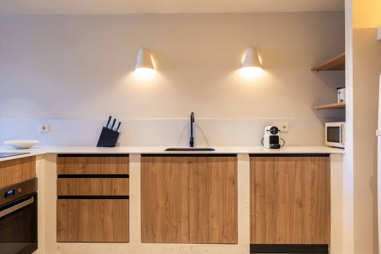 VLC Host - Reina 166 B 19 VLC Host