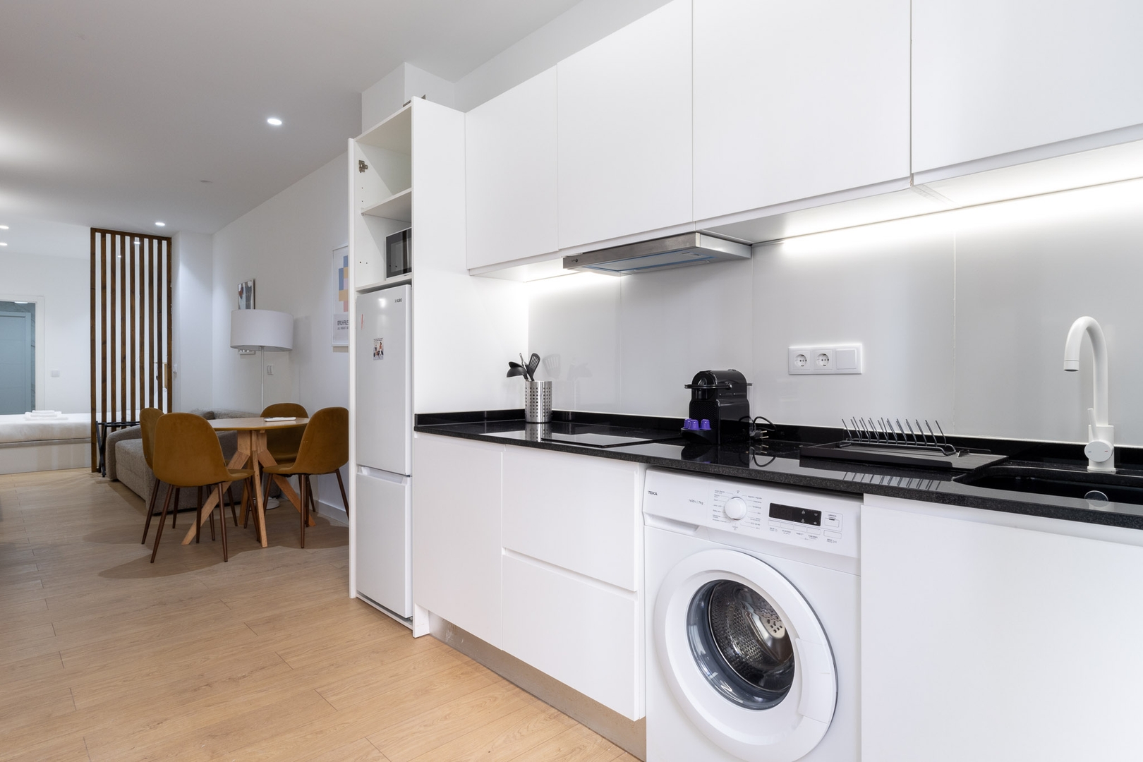 VLC HOST - San Jacinto E 7 VLC Host