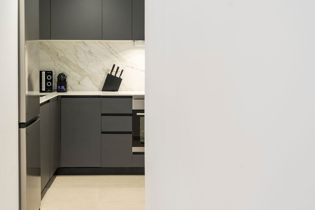 VLC Host - Cubells Bajo A 1 VLC Host