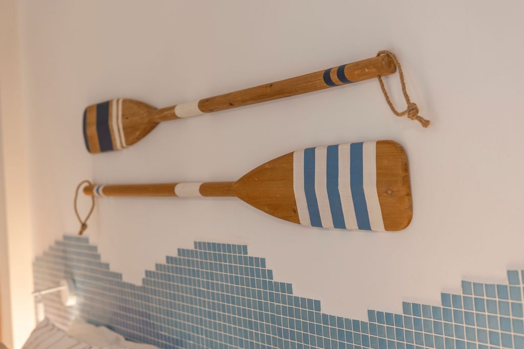 Cabanyal Rooms by VLC Host 8 8 VLC Host