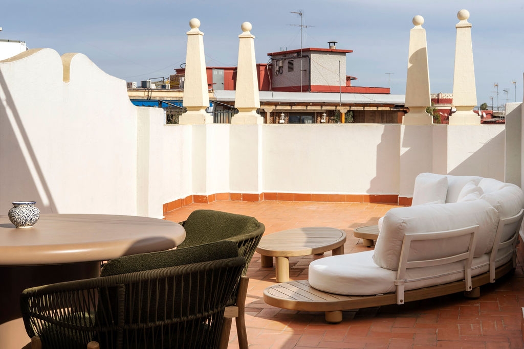 VLC HOST - Hospital 11 59 VLC Host