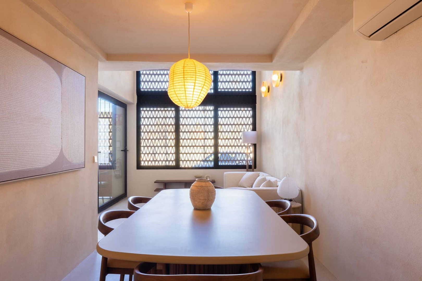 VLC Host - Reina 166 B 6 VLC Host