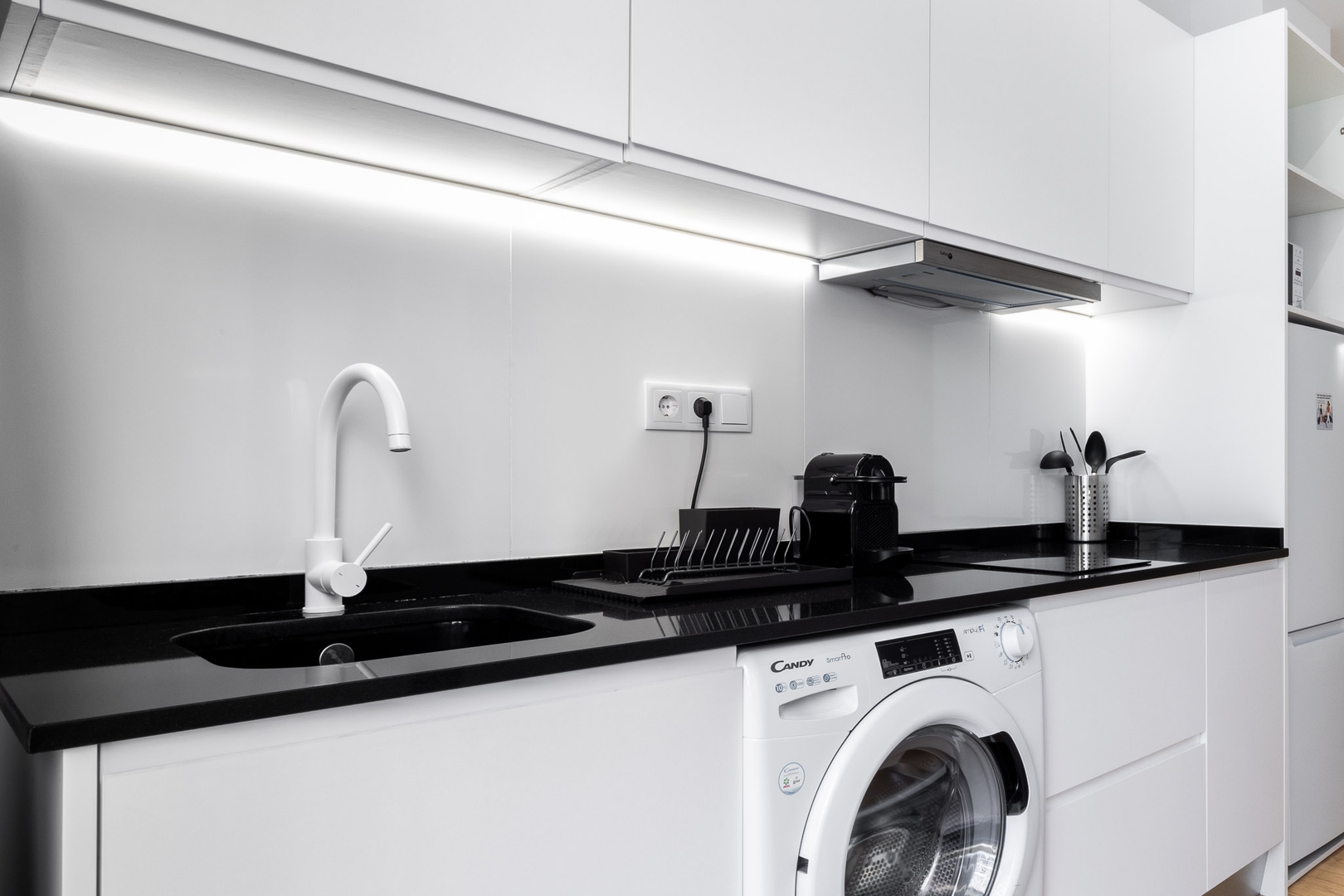 VLC HOST - San Jacinto C 5 VLC Host