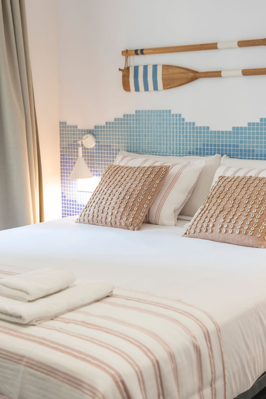 Cabanyal Rooms by VLC Host 6 22 VLC Host