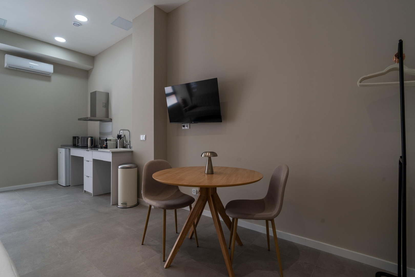 VLC HOST - Sumsi A 17 VLC Host