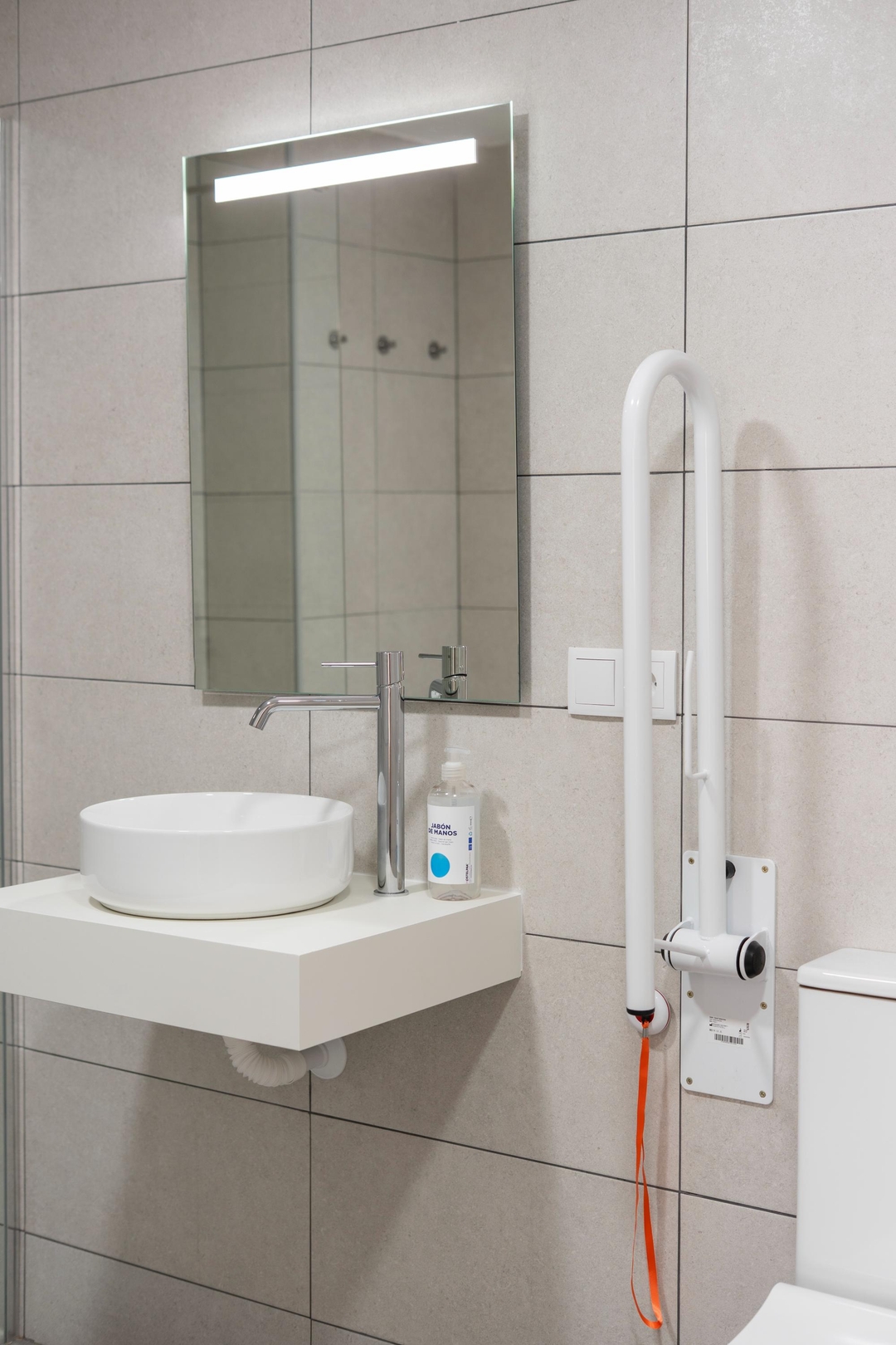 VLC HOST - Sumsi A 10 VLC Host