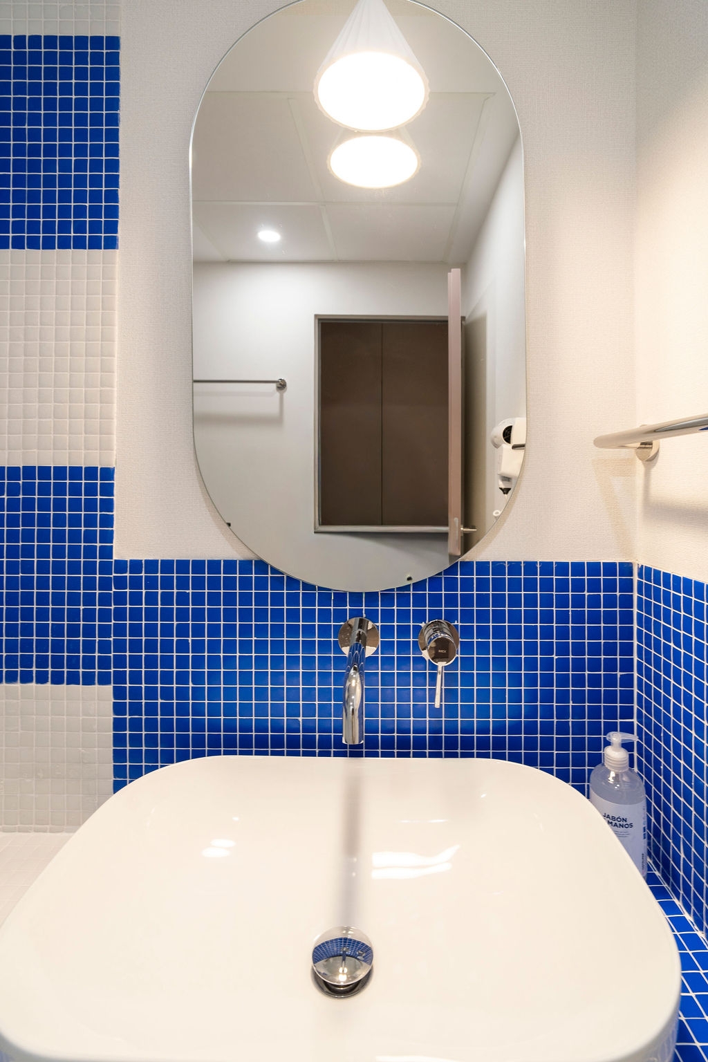 Cabanyal Rooms by VLC Host 5 36 VLC Host