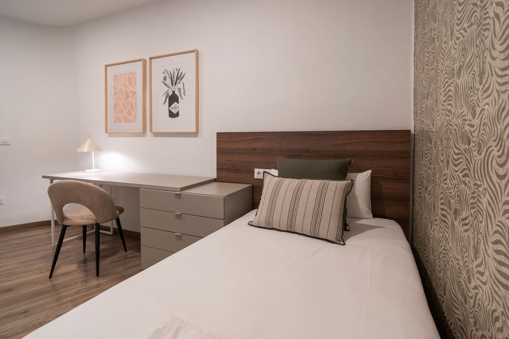 VLC HOST - Hospital 15 70 VLC Host