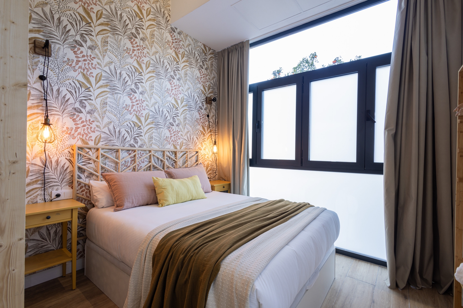 VLC Host - Valldigna 6 VLC Host