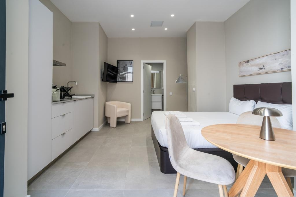 VLC HOST - Sumsi C 25 VLC Host