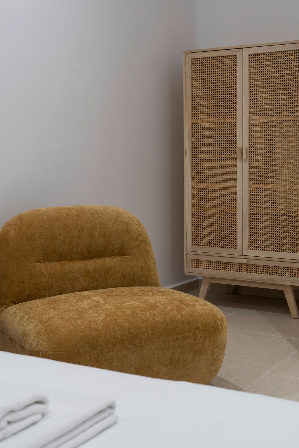 VLC Host - Cubells Bajo A 14 VLC Host