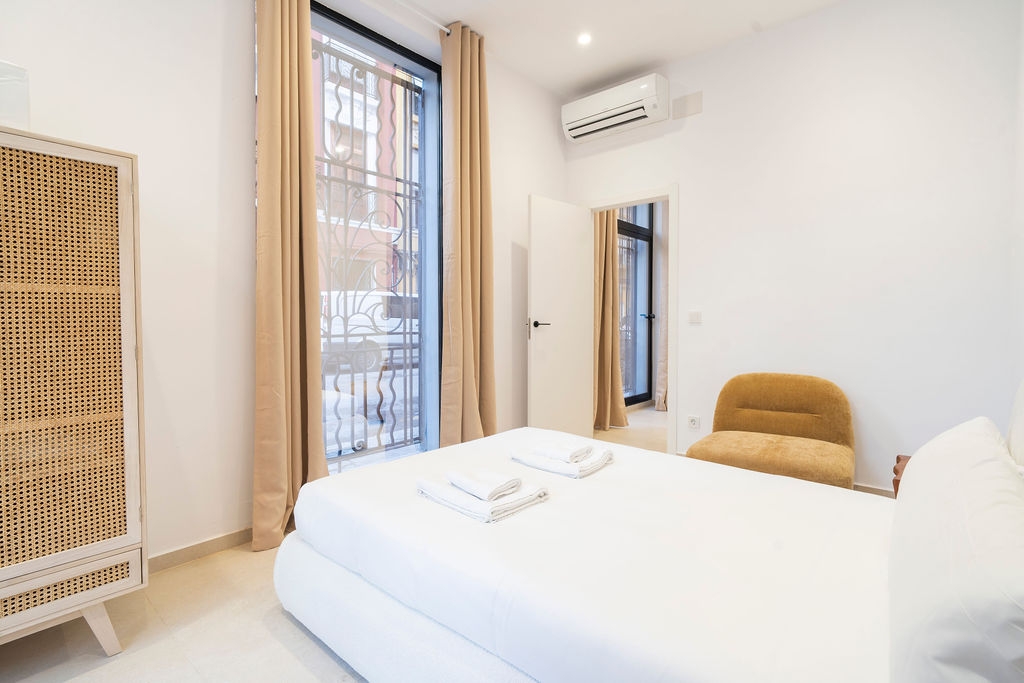 VLC Host - Cubells Bajo B 24 VLC Host