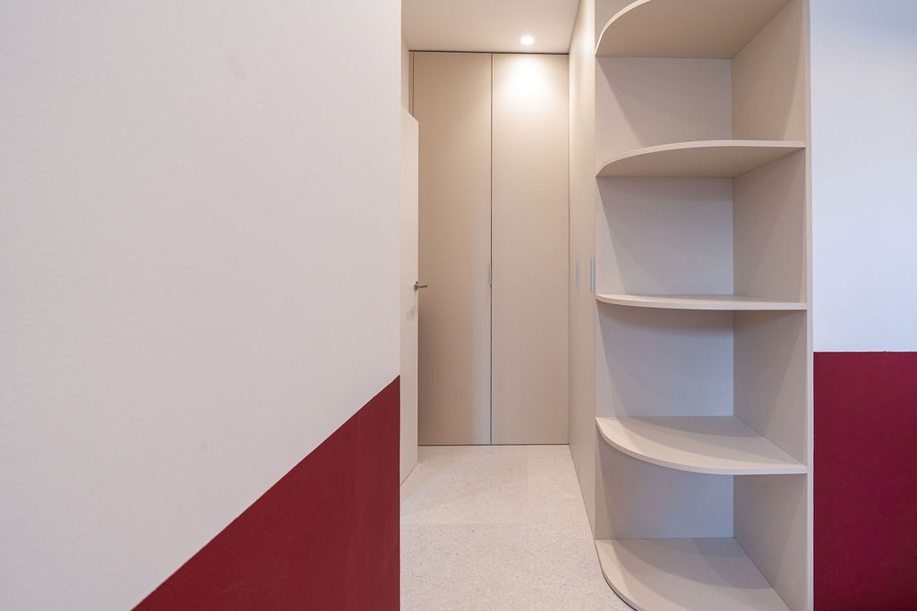 VLC Host - Conde Altea 18 VLC Host