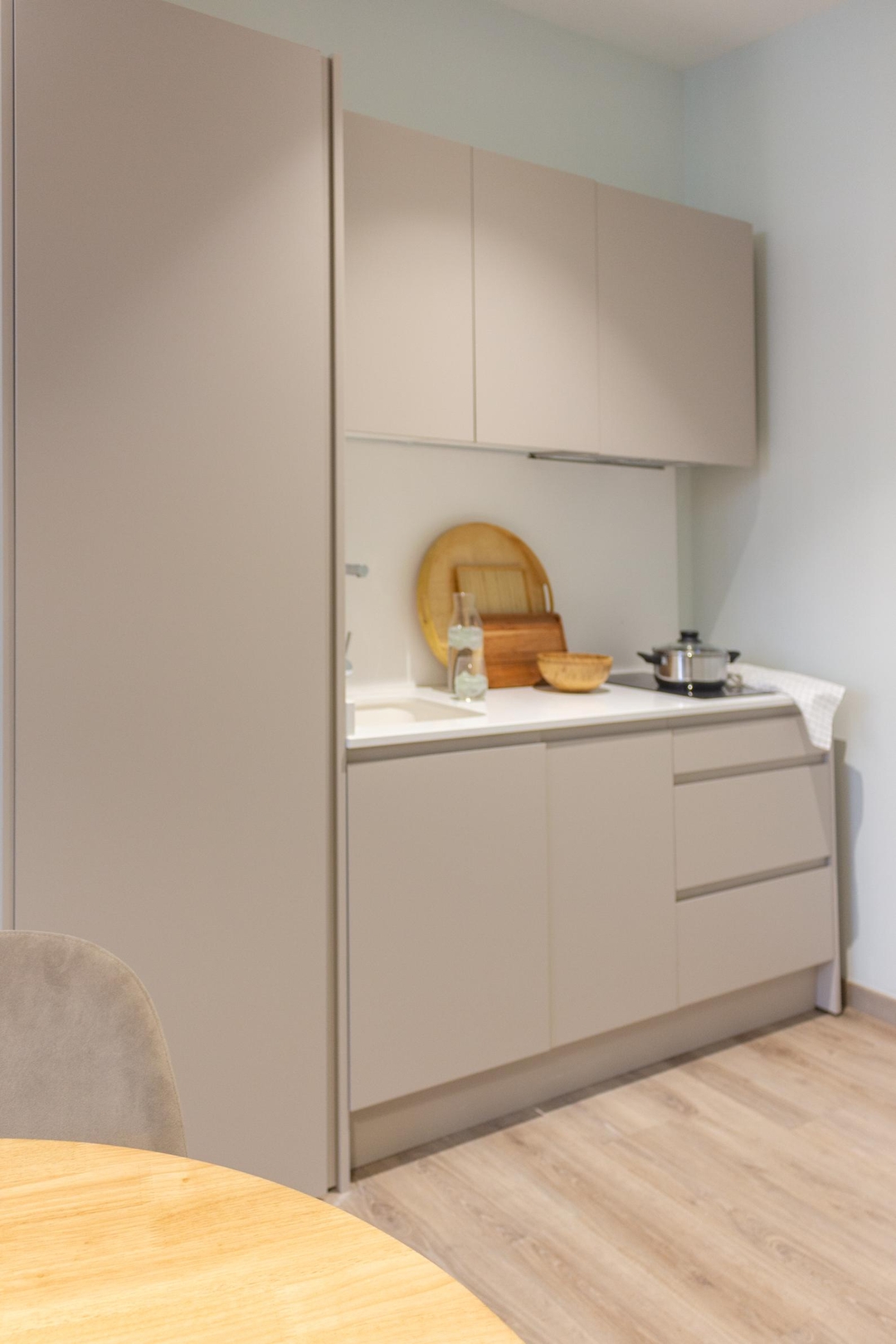 VLC HOST - Reino 1 29 VLC Host