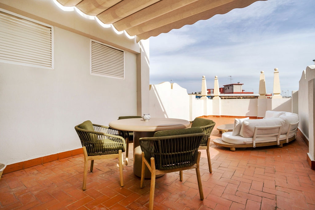 VLC HOST - Hospital 11 62 VLC Host