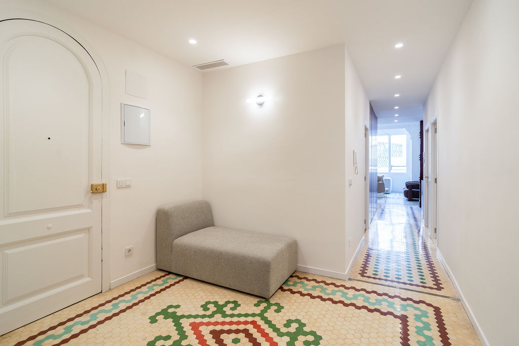 VLC Host - Conde Altea 23 VLC Host