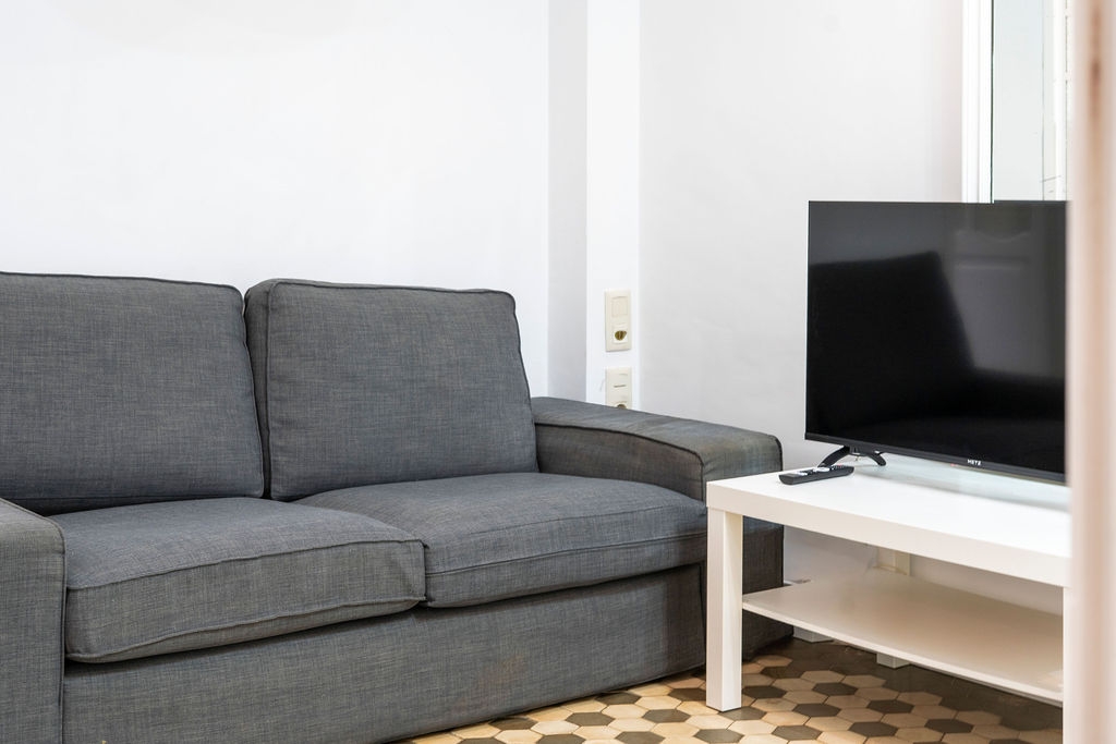 VLC Host - Erudito Orellana 10 VLC Host