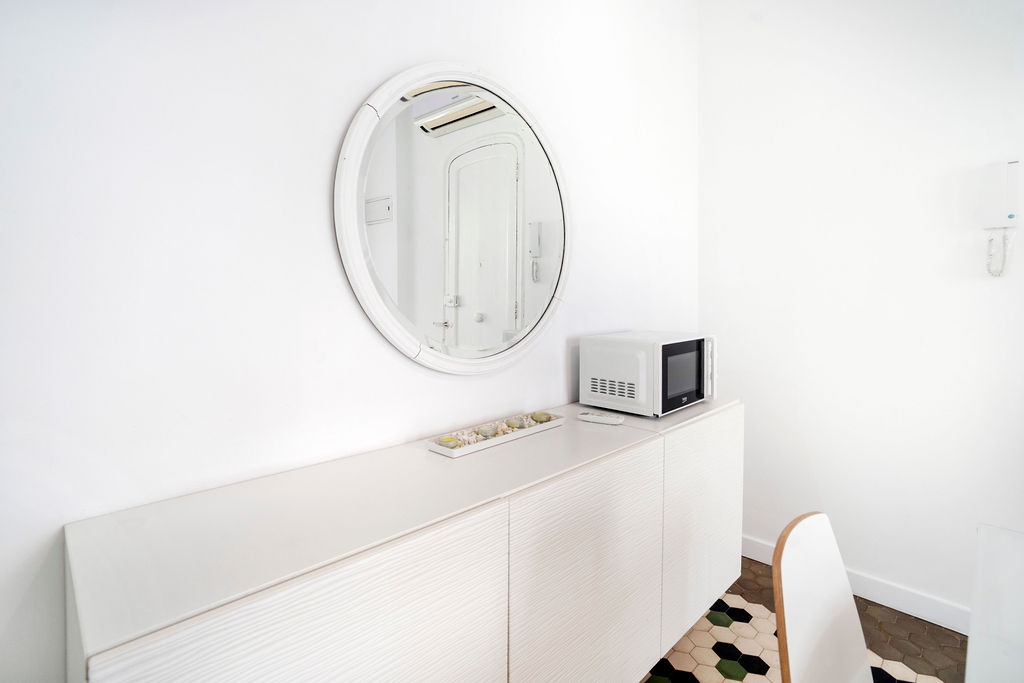 VLC Host - Erudito Orellana 29 VLC Host