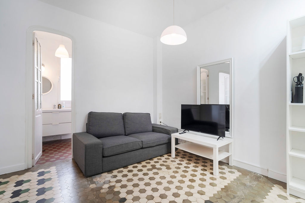 VLC Host - Erudito Orellana 27 VLC Host