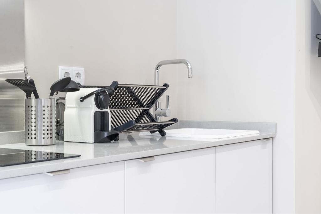 VLC HOST - Sumsi C 11 VLC Host