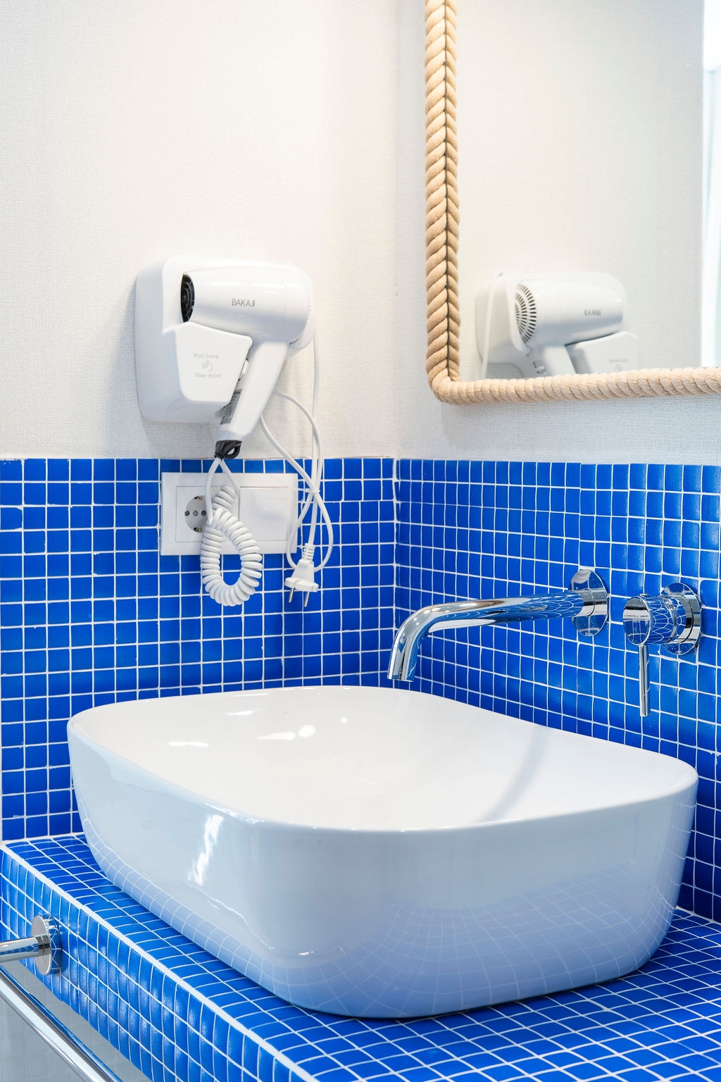 Cabanyal Rooms by VLC Host 1 20 VLC Host