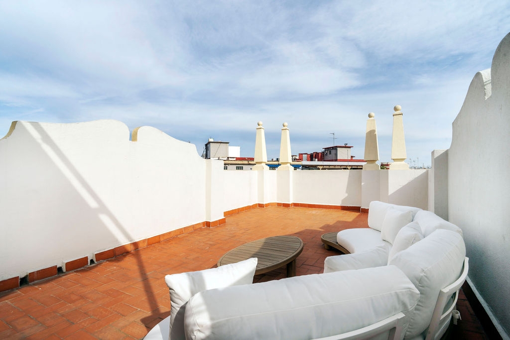 VLC HOST - Hospital 11 61 VLC Host