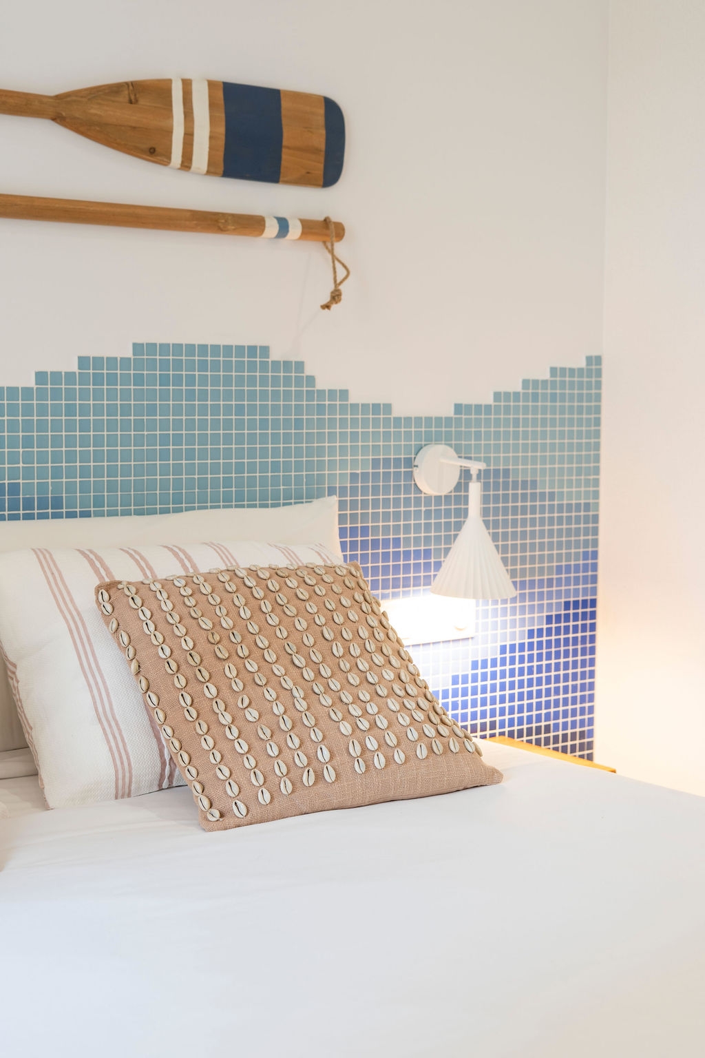 Cabanyal Rooms by VLC Host 8 21 VLC Host